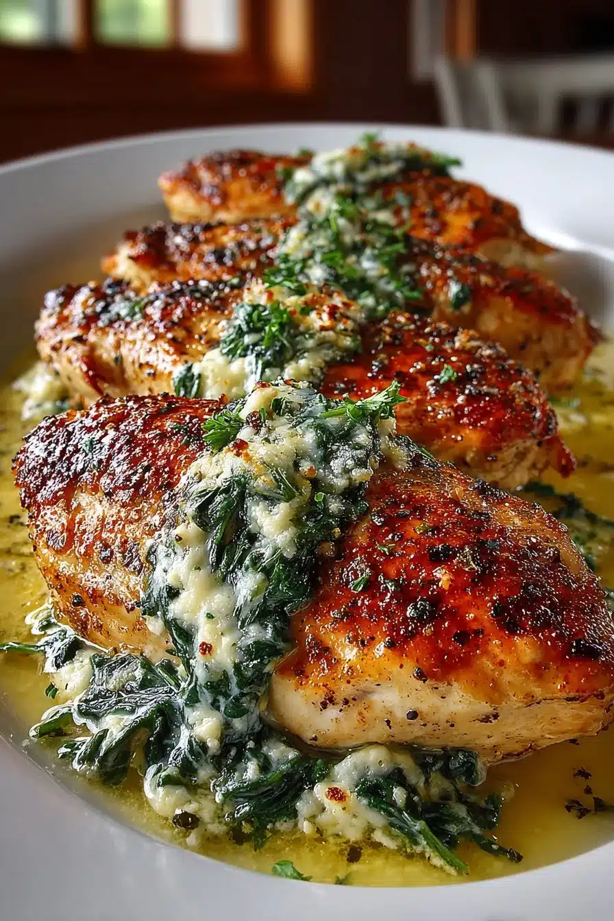 spinach artichoke chicken 2026 05 10 181543