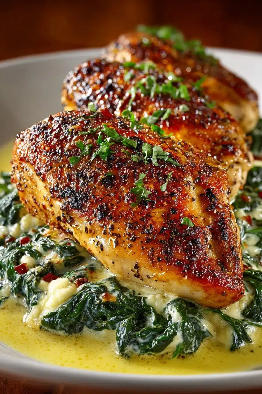 spinach artichoke chicken 2026 05 10 181623 2