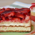 Strawberry Dump Cake strawberry dump cake 1024x683 1
