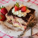 Strawberry Tres Leches Cake strawberry tres leches cake 1024x683 1