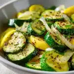 summer squash and onion saute 2026 04 18 005303 819x1024 1
