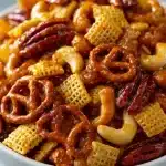 sweet and salty caramel chex mix 2026 05 09 132125 683x1024 1