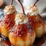 sweet caramelized baked pear dessert 2026 05 05 153201 683x1024 1