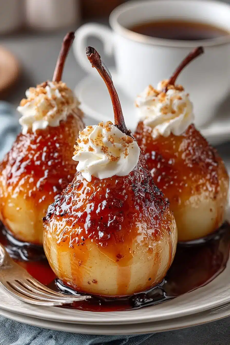 sweet caramelized baked pear dessert 2026 05 05 153219 2