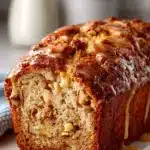 sweet cinnamon apple bread 2026 05 05 132546 683x1024 1