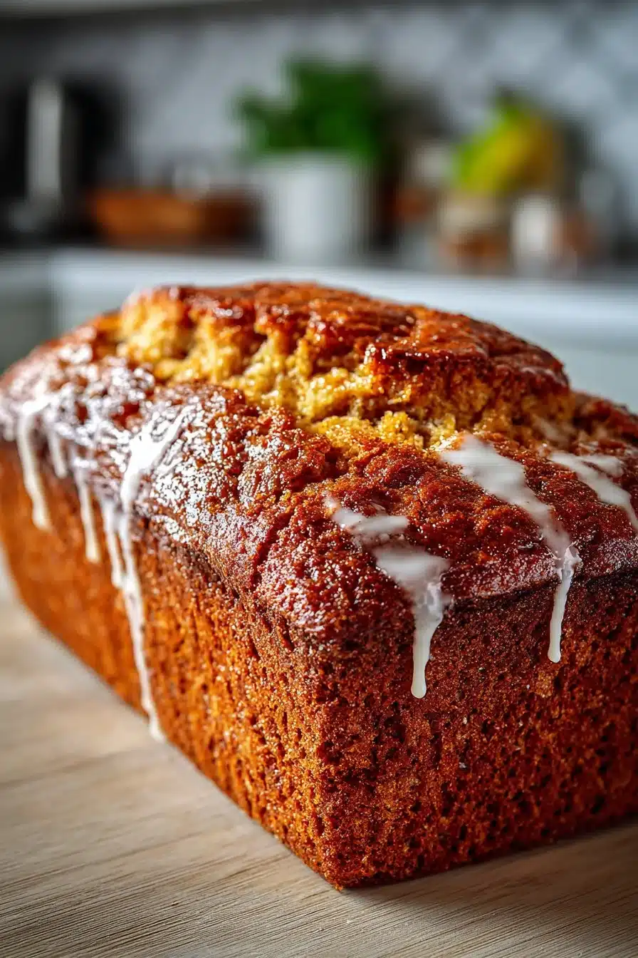 Sweet Cinnamon Apple Bread sweet cinnamon apple bread 2026 05 05 132614
