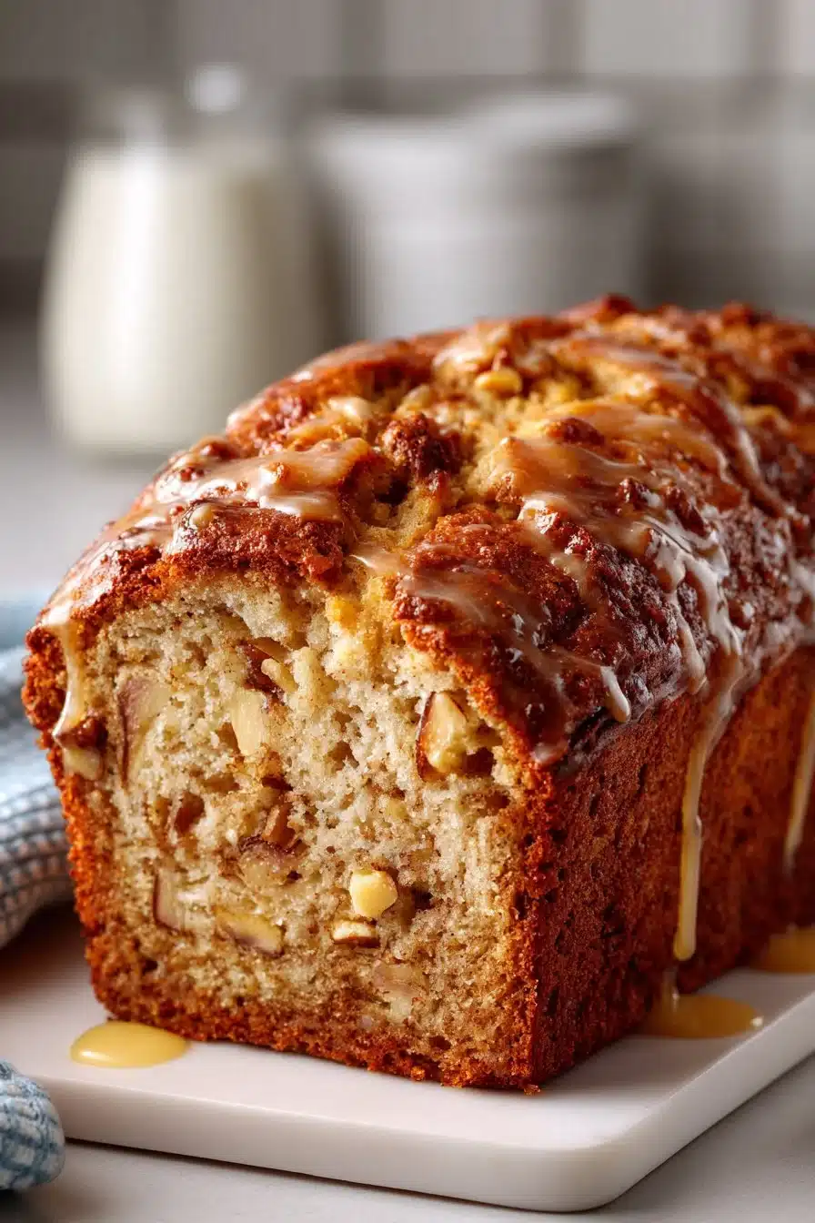 Sweet Cinnamon Apple Bread sweet cinnamon apple bread 2026 05 05 132630 2