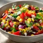 sweet corn and black bean salad 2026 04 17 214302 819x1024 1