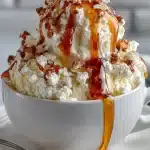 sweet creamy cottage cheese desserts 2026 05 13 015126 683x1024 1