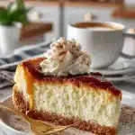 sweet homemade baked churro cheesecake 2026 05 05 153201 683x1024 1