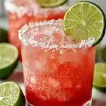 sweet prickly pear margarita mocktail 2026 05 08 150614 683x1024 1