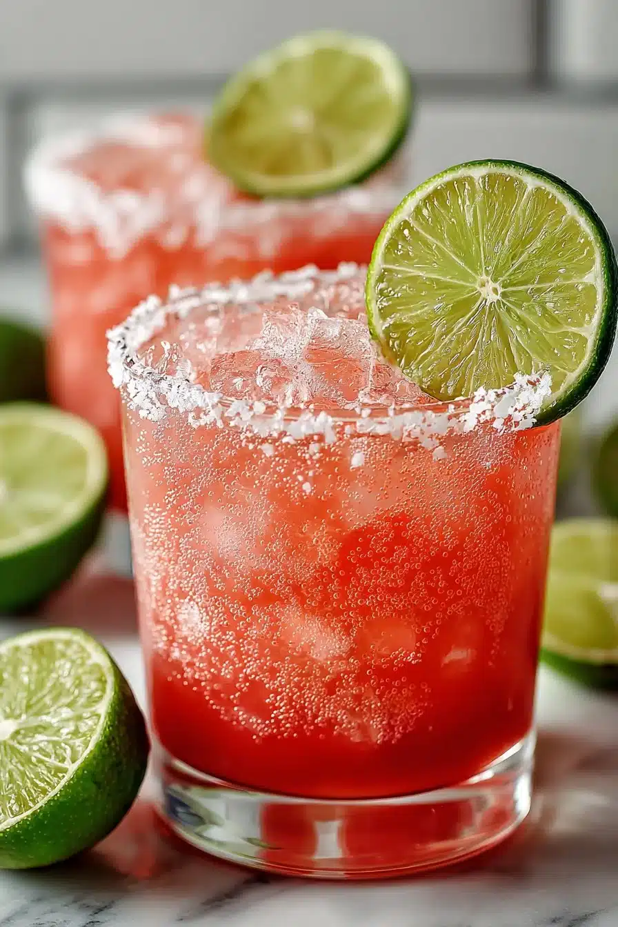 Sweet Prickly Pear Margarita Mocktail sweet prickly pear margarita mocktail 2026 05 08 150900 2