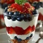 sweet red white and blue appetizer parfait cups 2026 05 19 024433 683x1024 1