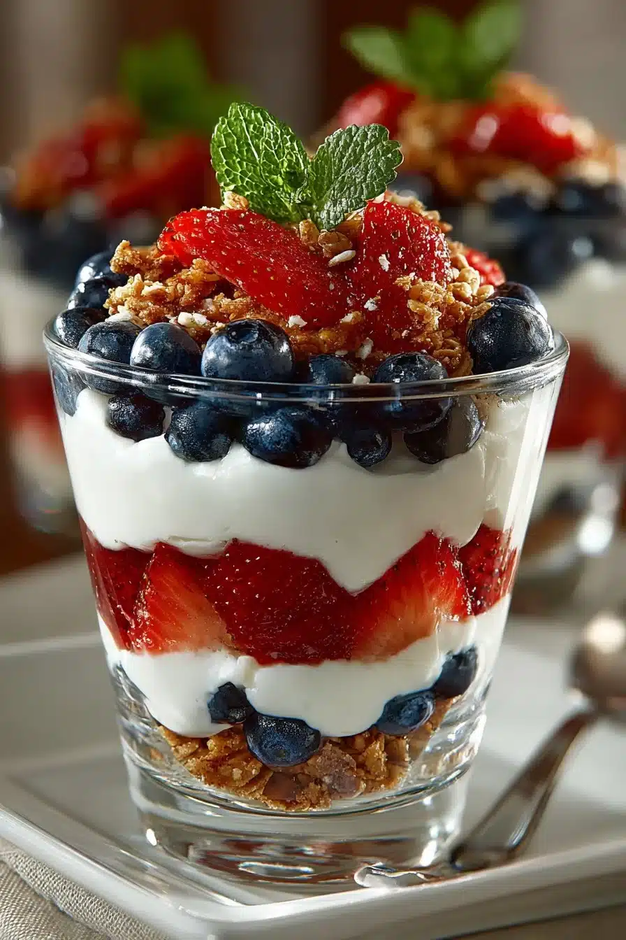 Sweet Red White and Blue Appetizer Parfait Cups sweet red white and blue appetizer parfait cups 2026 05 19 024518 2