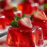 sweet strawberry lemonade jello shots 2026 05 09 132124 683x1024 1