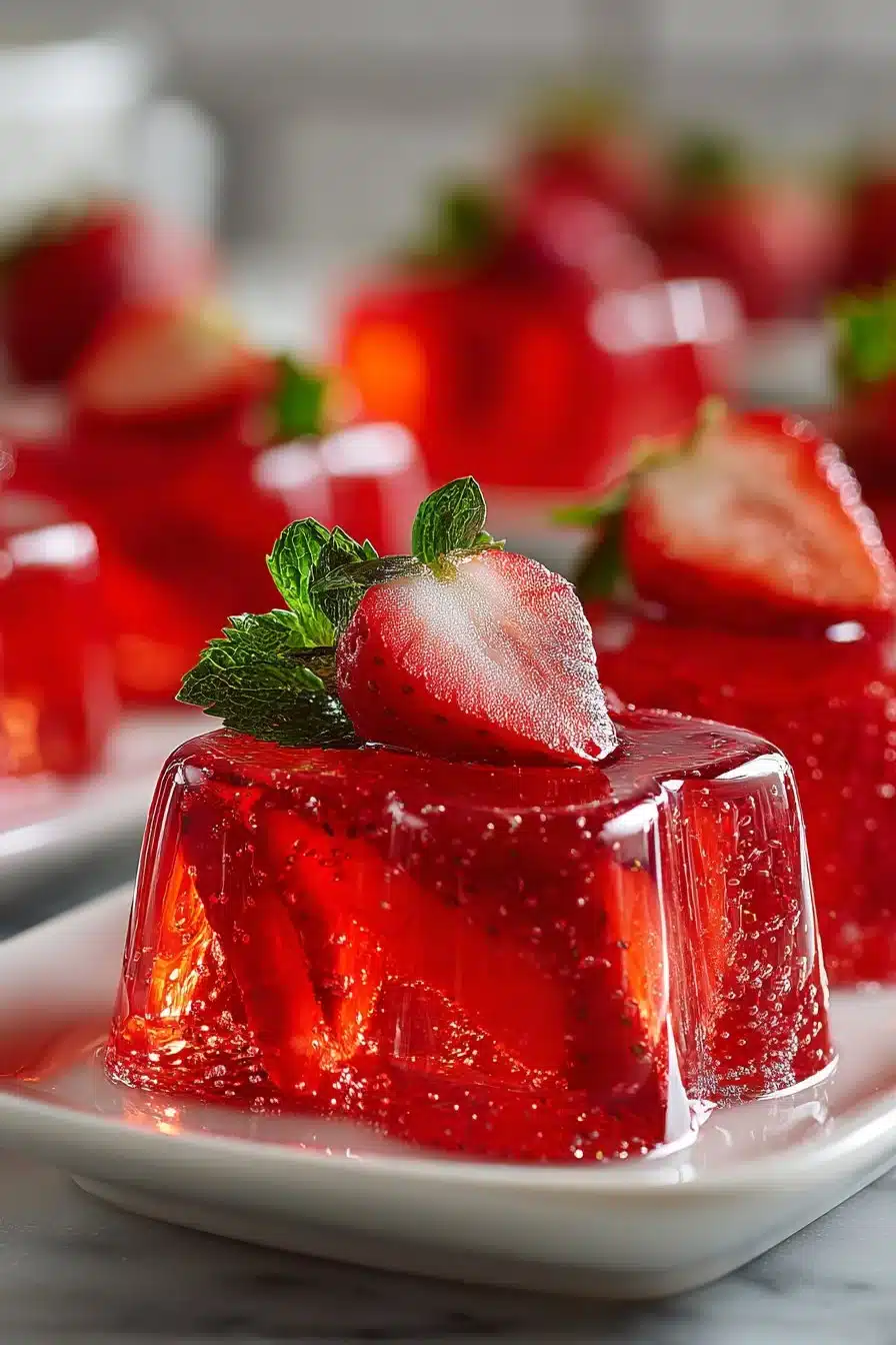 Sweet Strawberry Lemonade Jello Shots sweet strawberry lemonade jello shots 2026 05 09 132441 2