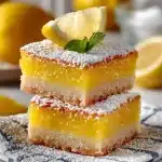 sweet tart lemon bars 2026 05 04 020500 683x1024 1