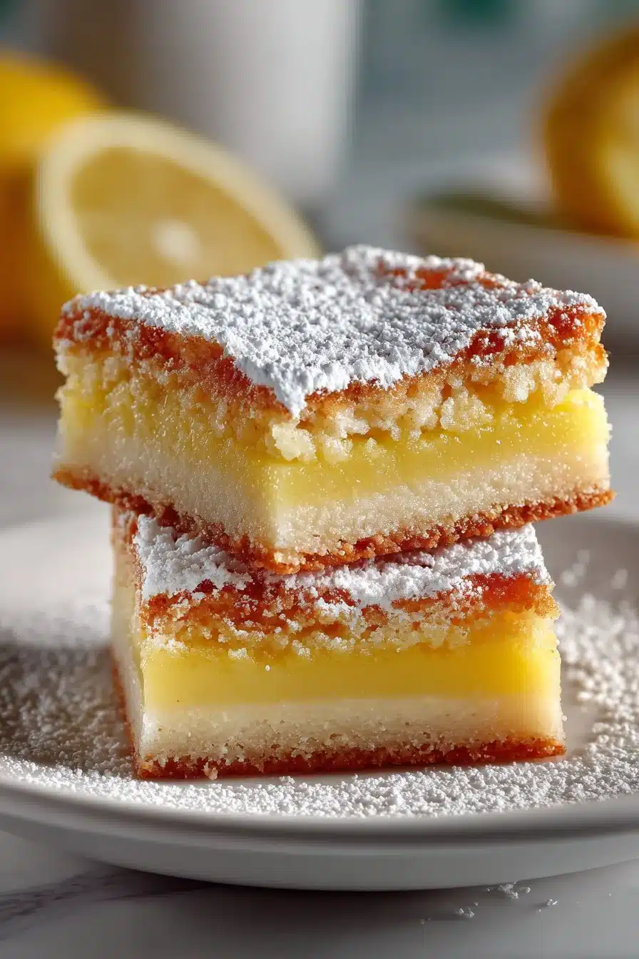 Sweet Tart Lemon Bars sweet tart lemon bars 2026 05 04 020513