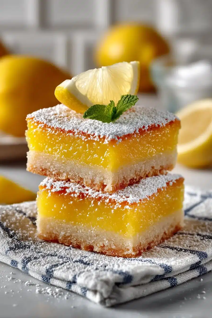 Sweet Tart Lemon Bars sweet tart lemon bars 2026 05 04 020516 2