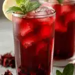 sweetened homemade iced hibiscus tea 2026 05 29 023742 683x1024 1