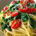 tasty spinach tomato pasta 2026 05 10 182014 683x1024 1