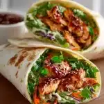 thai sweet chili chicken wraps 2026 04 07 003913 819x1024 1