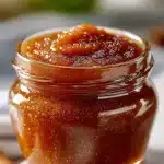 traditional amish apple butter spread 2026 05 25 032537 683x1024 1