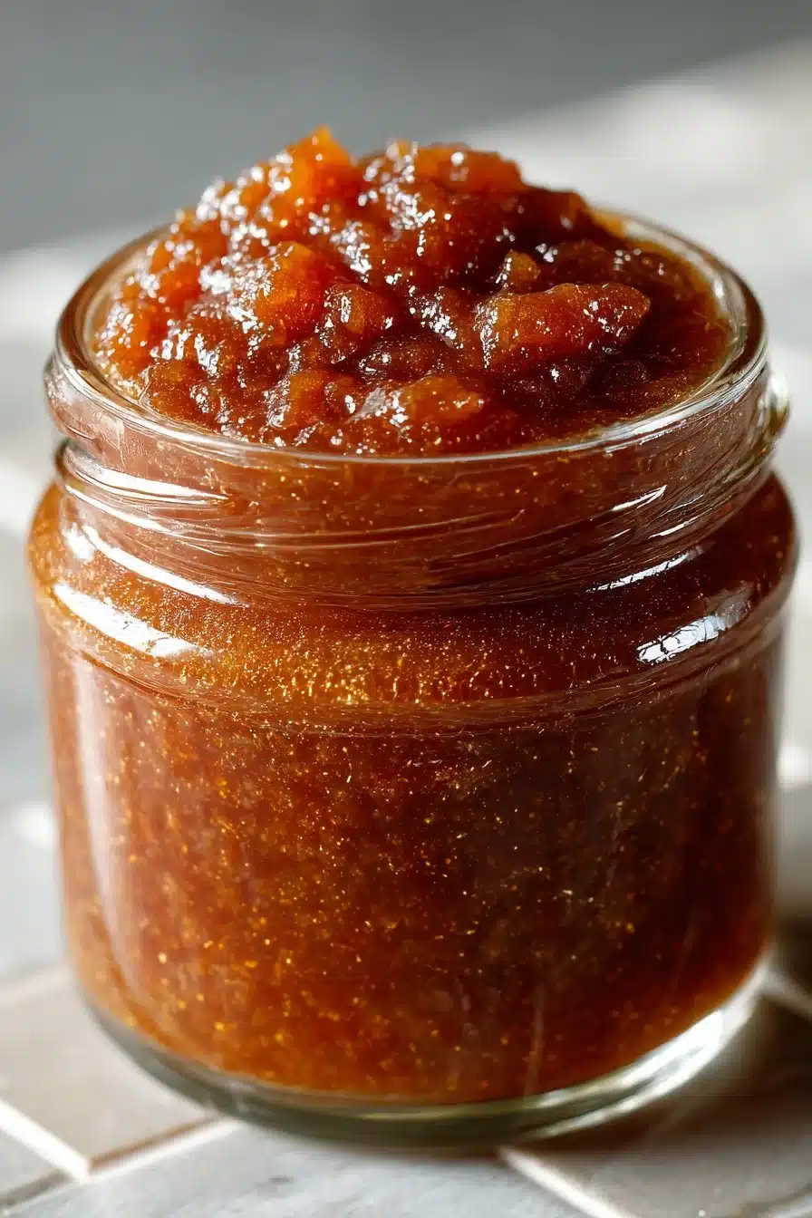traditional amish apple butter spread 2026 05 25 032548
