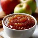 traditional amish baked cinnamon applesauce 2026 05 23 012133 683x1024 1