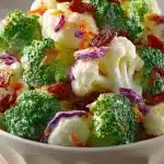traditional amish broccoli cauliflower salad 2026 05 25 032545 683x1024 1
