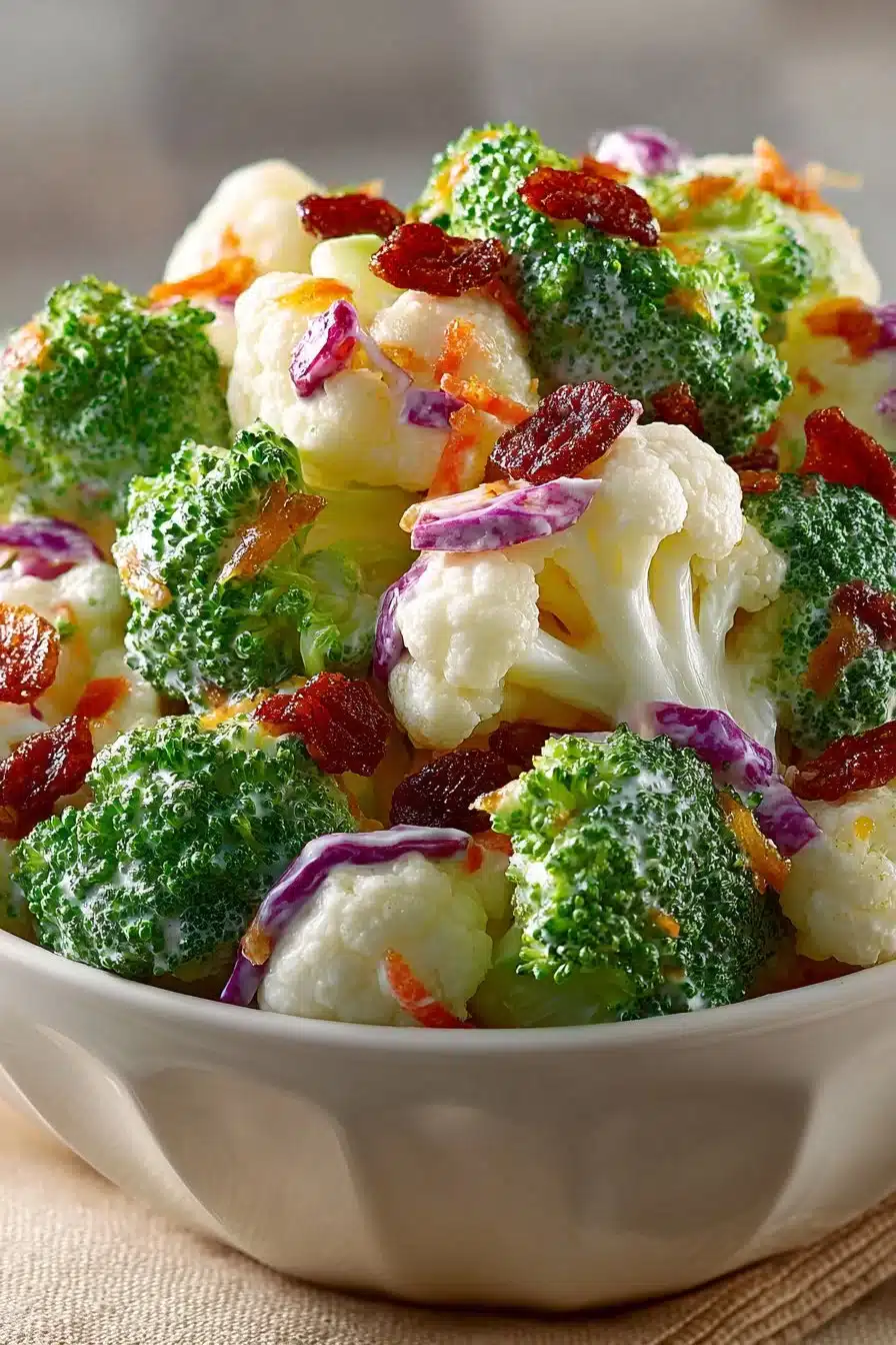 Traditional Amish Broccoli Cauliflower Salad traditional amish broccoli cauliflower salad 2026 05 25 032750 2