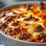 traditional amish cabbage casserole with ground be 2026 05 26 041230 683x1024 1