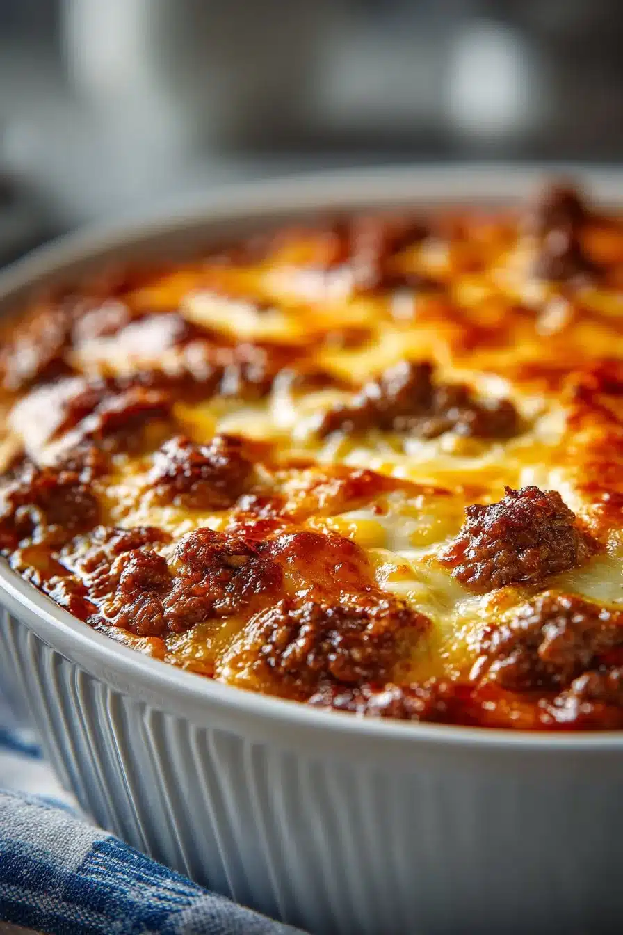 traditional amish cabbage casserole with ground be 2026 05 26 041410 2