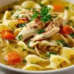 traditional amish chicken corn noodle soup 2026 05 26 042111 683x1024 1