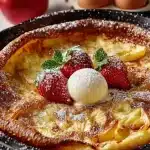 traditional amish cinnamon apple dutch baby pancak 2026 05 26 203835 683x1024 1