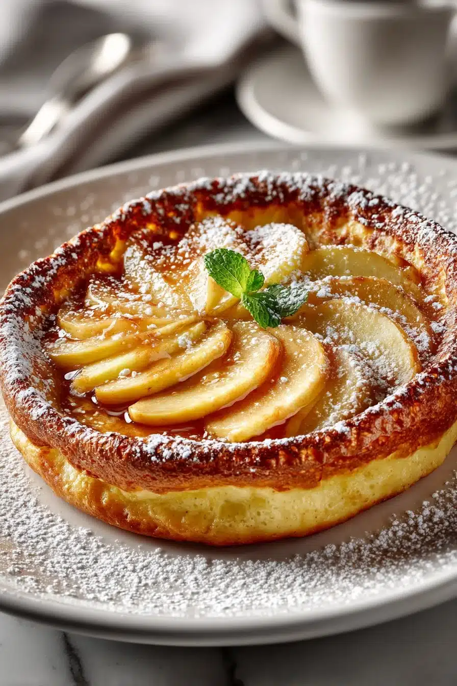 traditional amish cinnamon apple dutch baby pancak 2026 05 26 203910