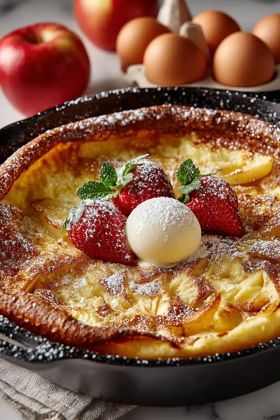 traditional amish cinnamon apple dutch baby pancak 2026 05 26 203918 2