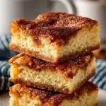 traditional amish cinnamon snickerdoodle bars 2026 05 26 041249 683x1024 1