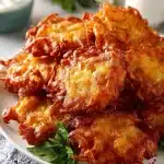 traditional amish crispy onion fritters 2026 05 22 014602 683x1024 1