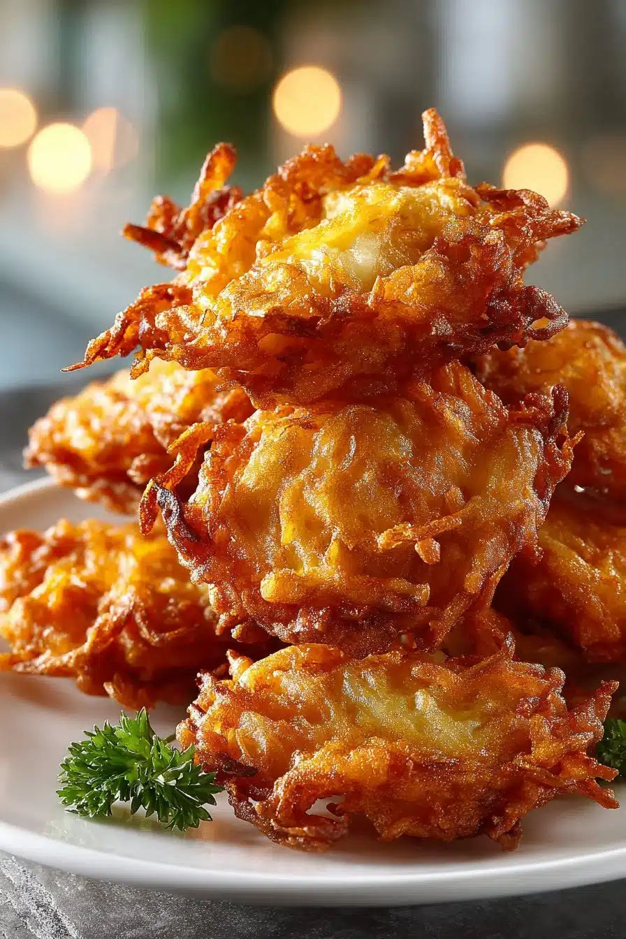 Traditional Amish Crispy Onion Fritters traditional amish crispy onion fritters 2026 05 22 014744