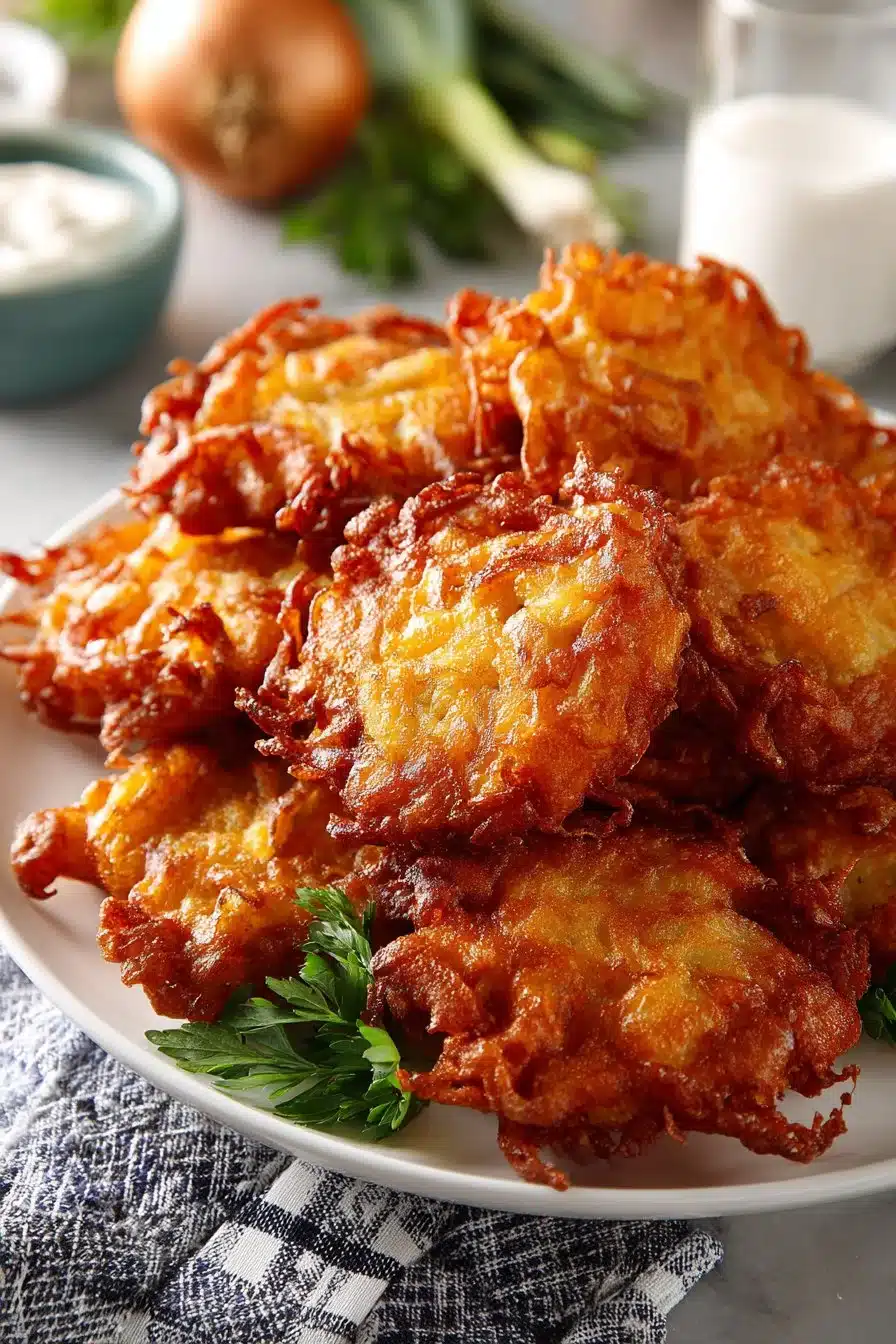 Traditional Amish Crispy Onion Fritters traditional amish crispy onion fritters 2026 05 22 014802 2