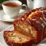 traditional amish friendship bread apple cake 2026 05 31 023927 683x1024 1