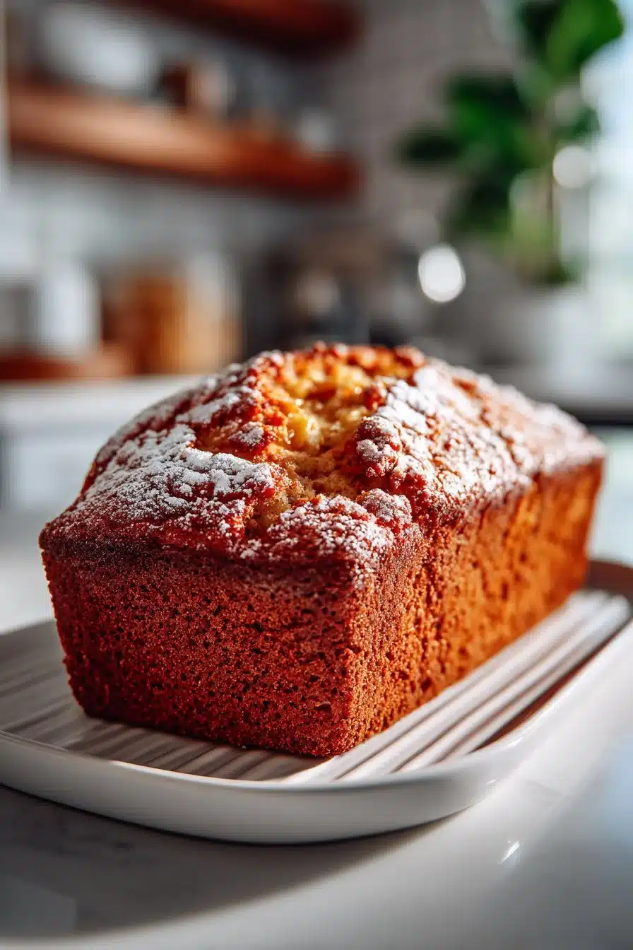 traditional amish friendship bread apple cake 2026 05 31 023948