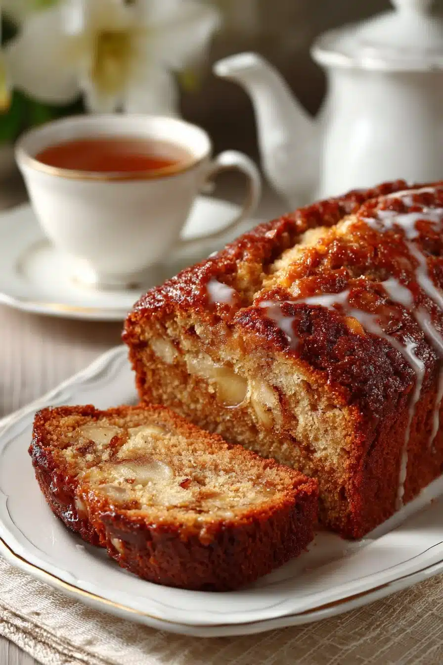 traditional amish friendship bread apple cake 2026 05 31 024001 2