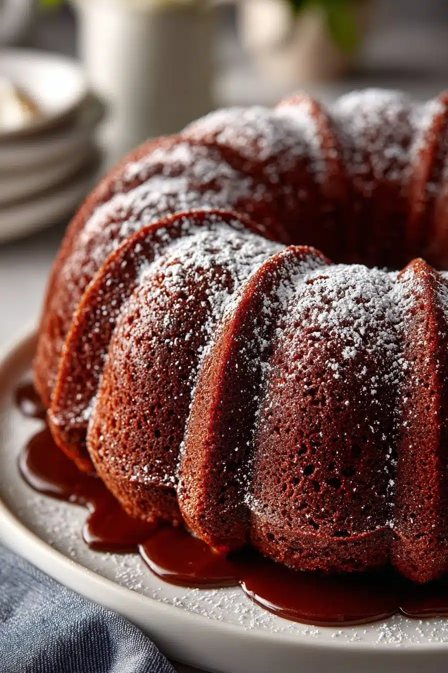 traditional amish friendship bread chocolate cake 2026 05 26 041842