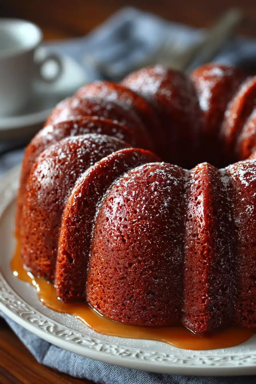traditional amish friendship bread chocolate cake 2026 05 26 041931 2