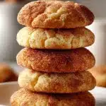 traditional amish friendship bread snickerdoodle c 2026 05 26 203842 683x1024 1