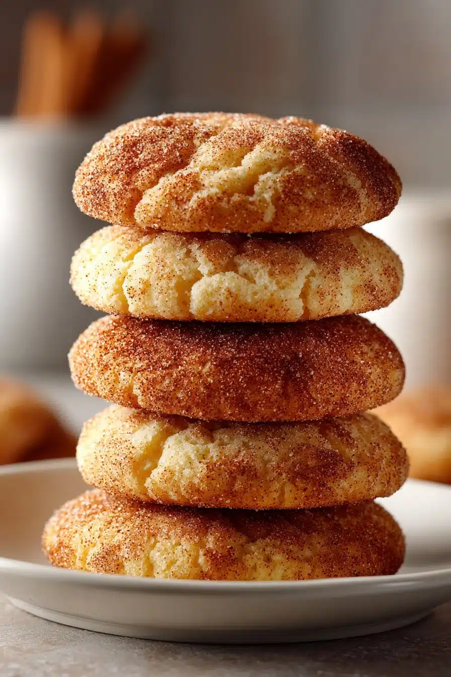 Traditional Amish Friendship Bread Snickerdoodle Cookies traditional amish friendship bread snickerdoodle c 2026 05 26 204030 2