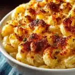 traditional amish macaroni and cheese 2026 05 16 022445 683x1024 1