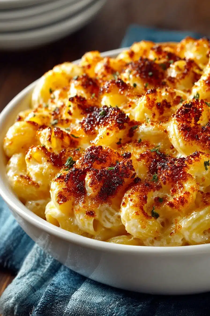 traditional amish macaroni and cheese 2026 05 16 022643 2